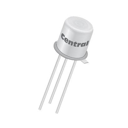 wholesale BCY59-VII PBFREE BJTs - Bipolar Transistors supplier,manufacturer,distributor